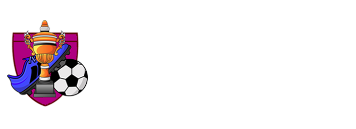 K球直播网